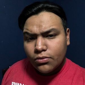 Meet your Posher, Carlos